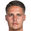 Joey Veerman