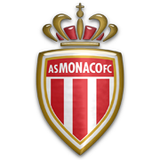 AS Monaco
